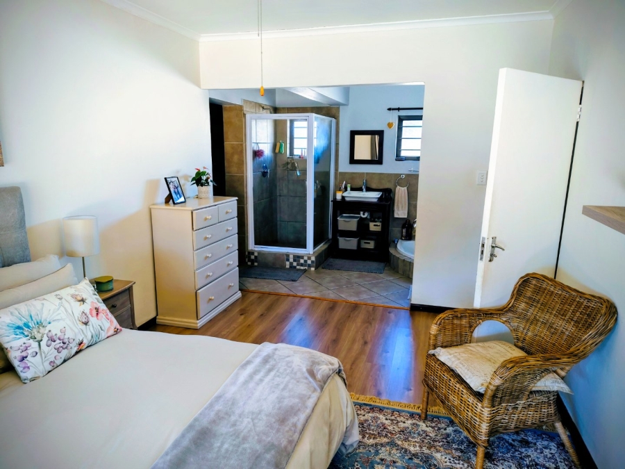 5 Bedroom Property for Sale in Paarl North Western Cape